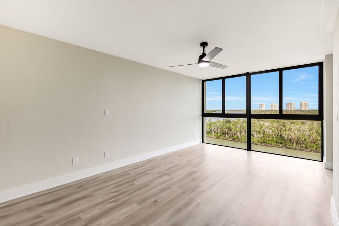 26225 Hickory Blvd #5B, Bonita Springs, FL 34134