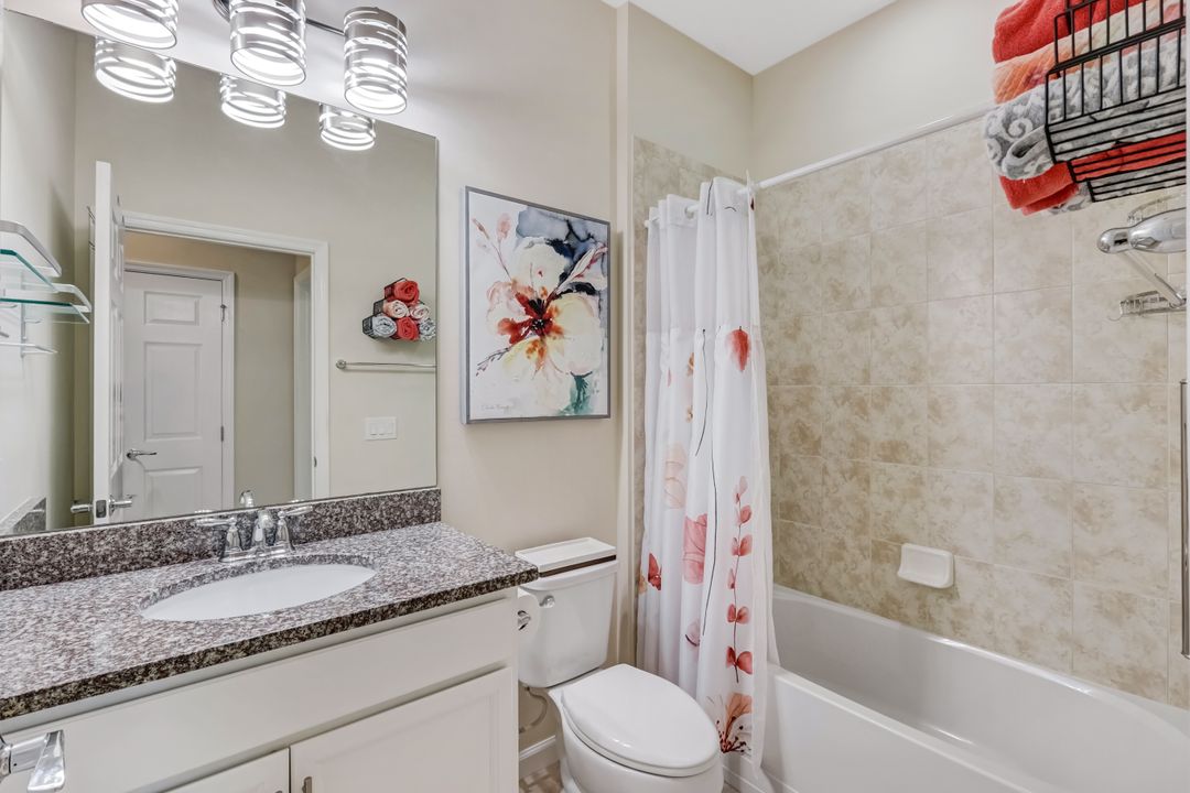 20179 Torch Key Way, Estero, FL 33928