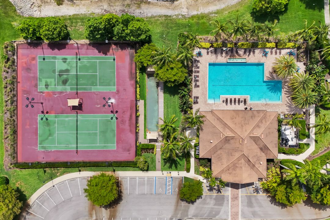 26193 Palace Ln #101, Bonita Springs, FL 34135