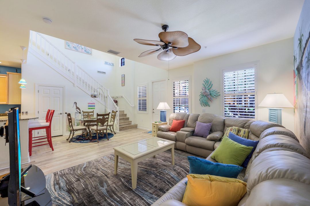 9111 Capistrano St S #8303, Naples, FL 34113