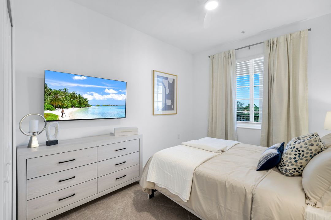 18421 Copperhead Ct  #N242, Lehigh Acres, FL 33936