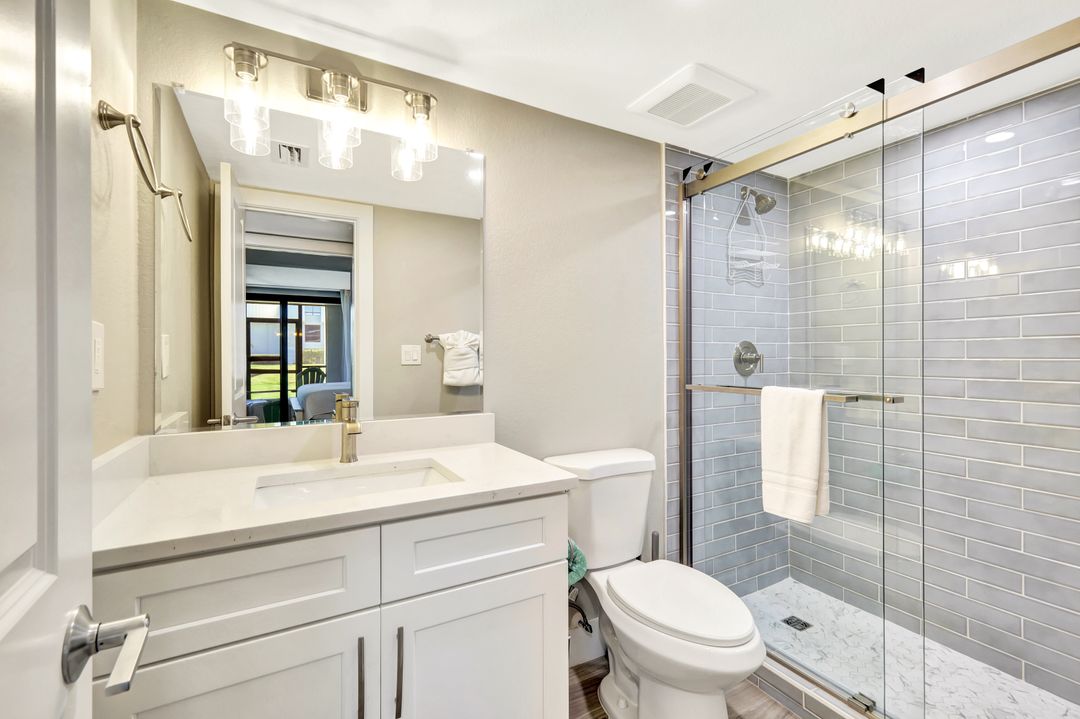 1501 Middle Gulf Dr #i103, Sanibel, FL 33957