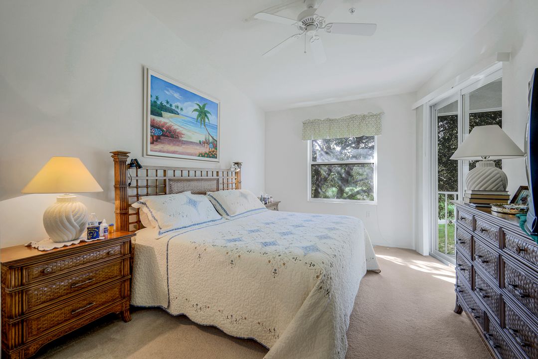 3425 Laurelgreens Ln S #203, Naples, FL 34119