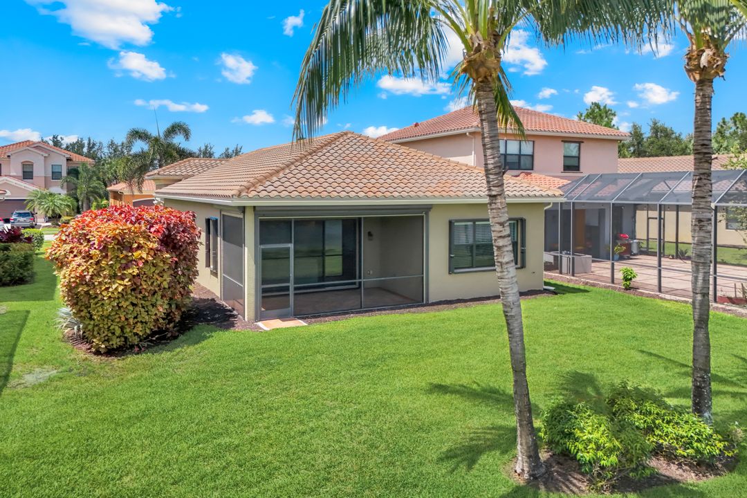 3259 Tahoe Ct, Naples, FL 34119