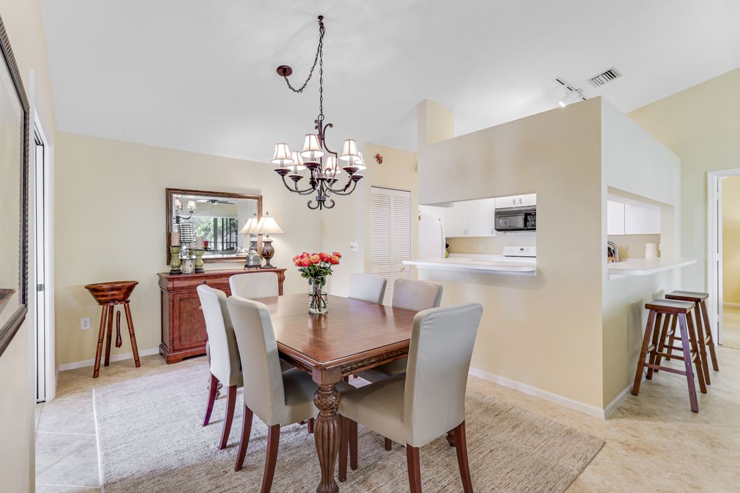 4181 Lake Forest Dr #1522, Bonita Springs, FL 34134