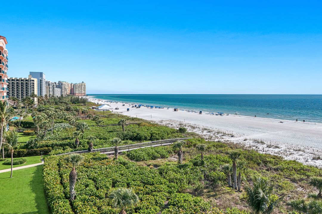 520 S Collier Blvd #504, Marco Island, FL 34145