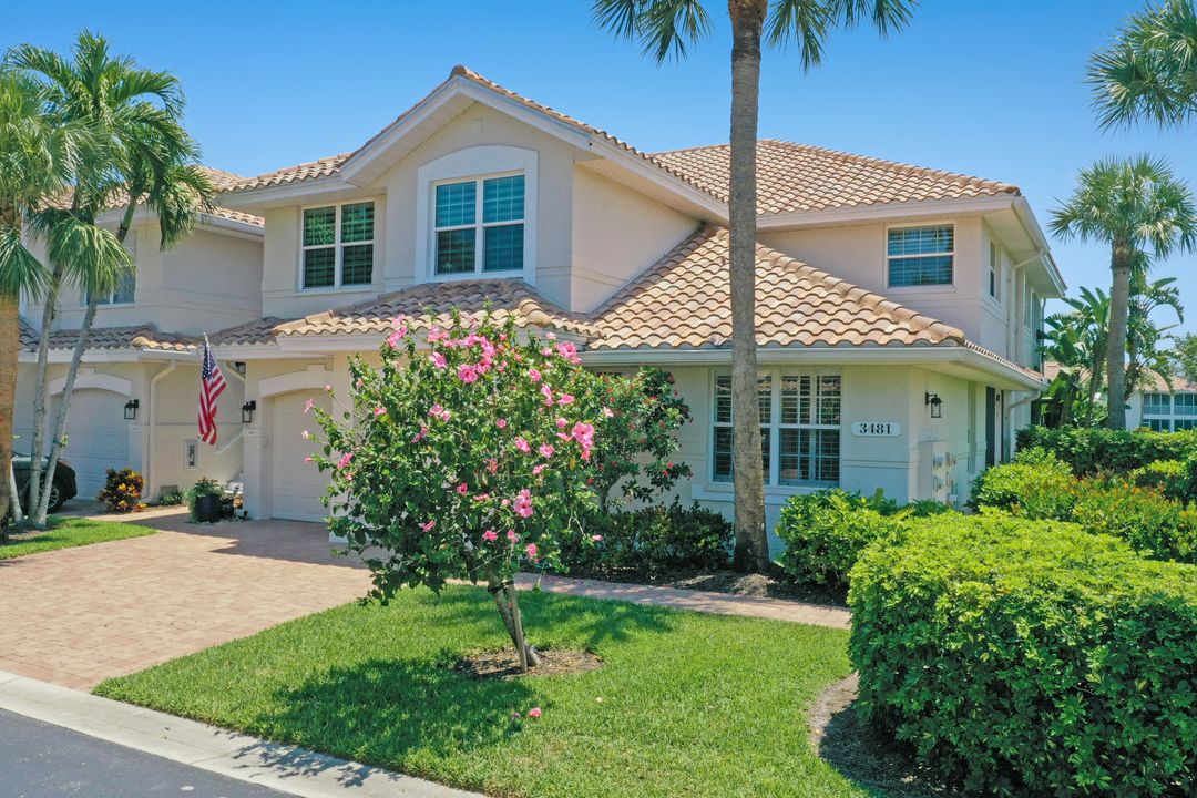 3481 Ballybridge Cir #103, Bonita Springs, FL 34134