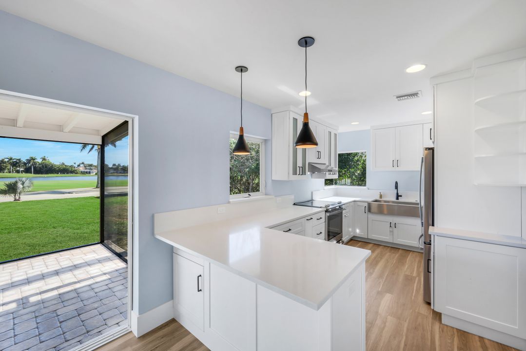 1242 Jamaica Rd, Marco Island, FL 34145