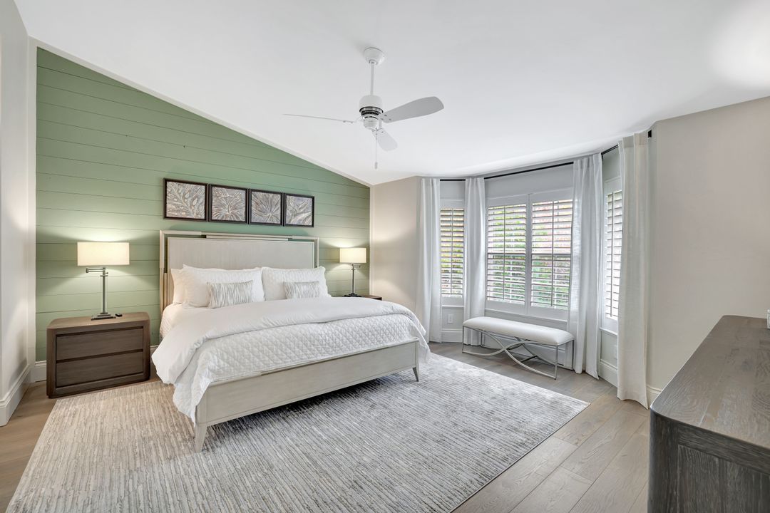 2540 Talon Ct #504, Naples, FL 34105