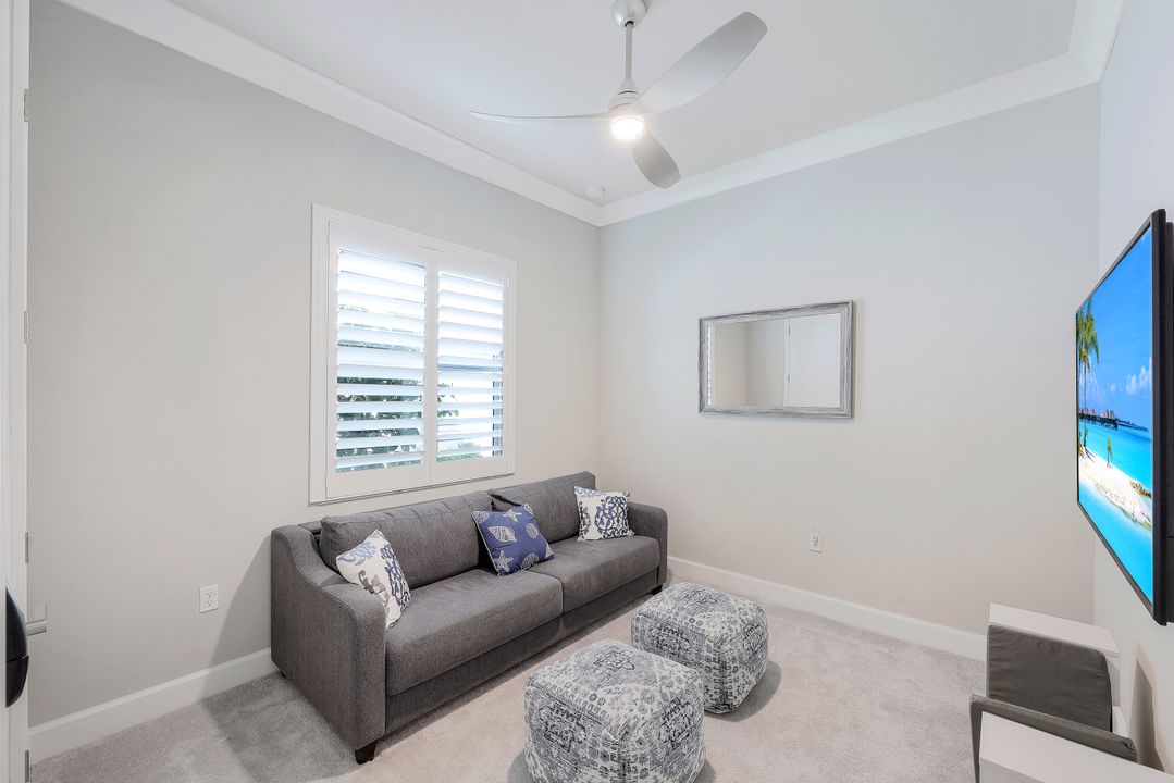 28450 Capraia Dr, Bonita Springs, FL 34135