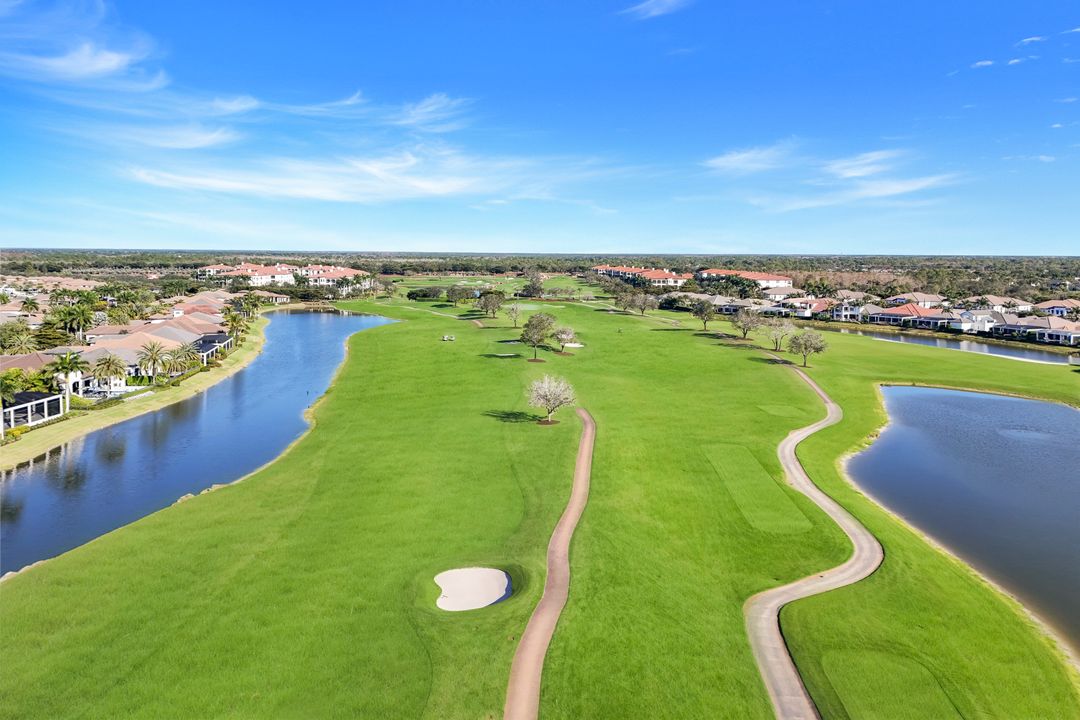 16320 Corsica Way #202, Naples, FL 34110