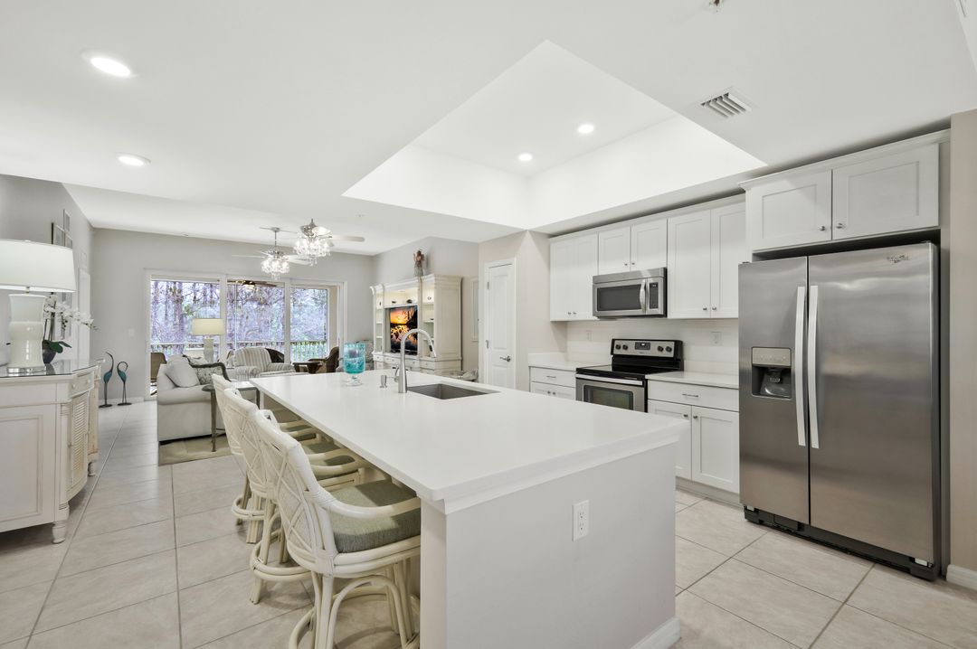 10791 Palazzo Wy #404, Fort Myers, FL 33913