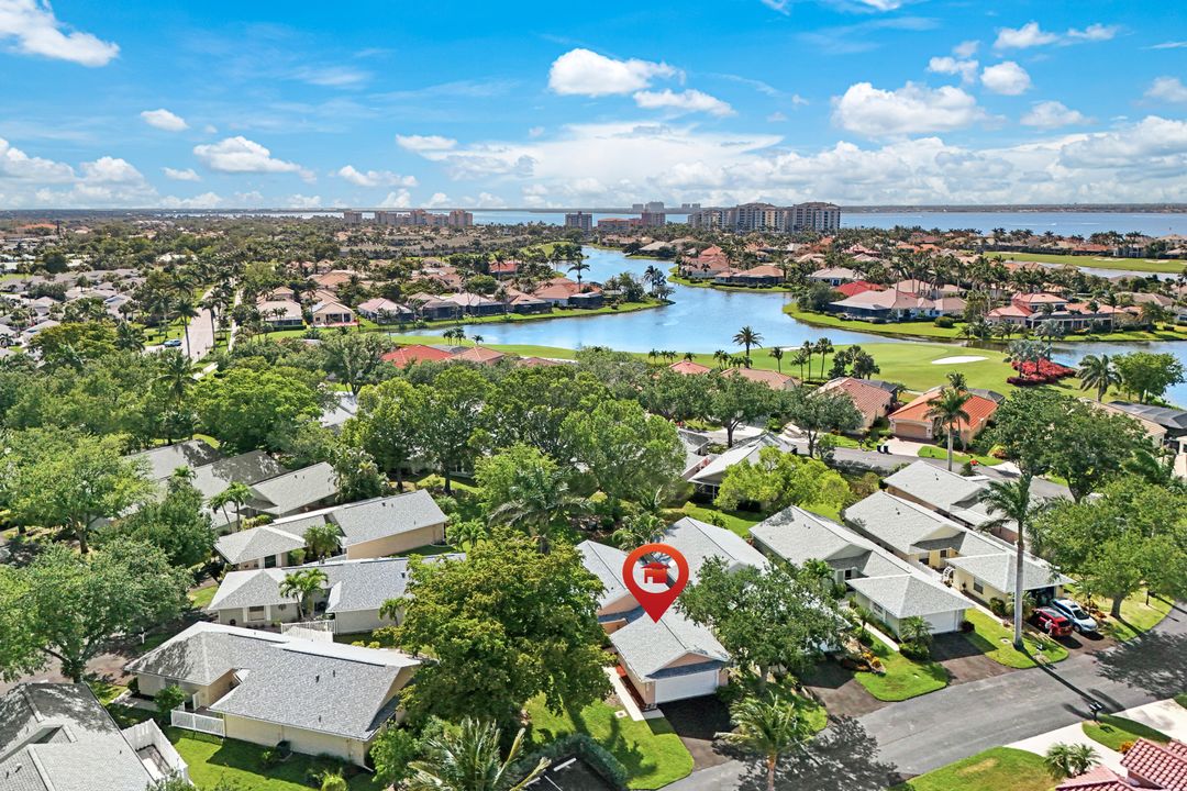 14871 Crescent Cove Dr, Fort Myers, FL 33908