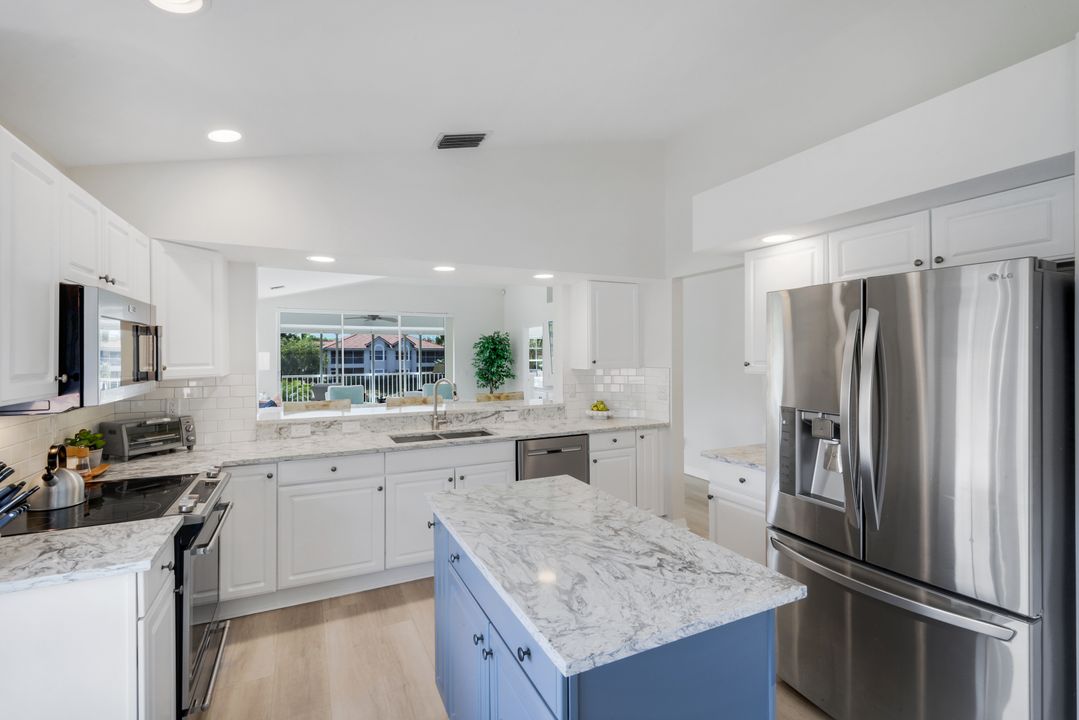 6125 Reserve Cir #1903, Naples, FL 34119