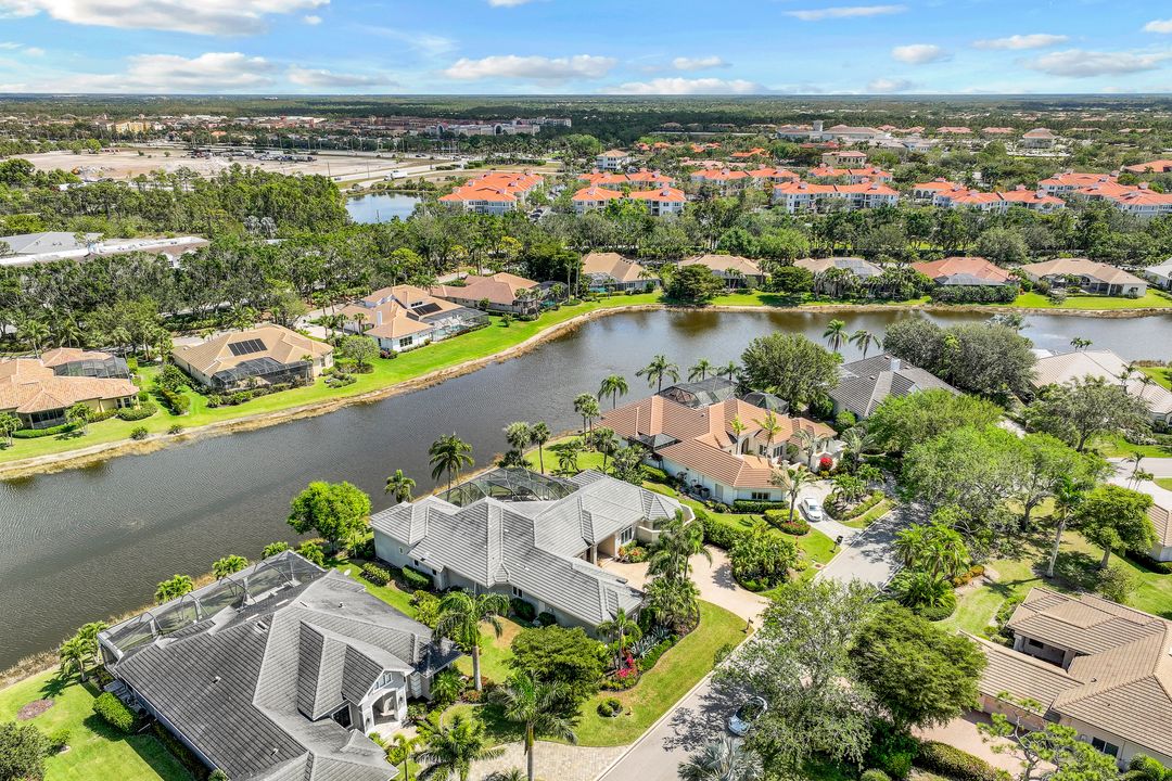 23641 Waterside Dr, Bonita Springs, FL 34134