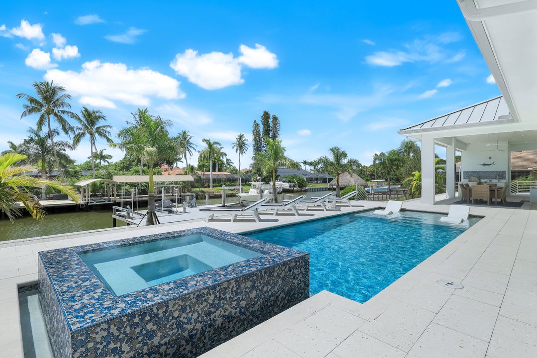 1085 Caxambas Dr, Marco Island, FL 34145