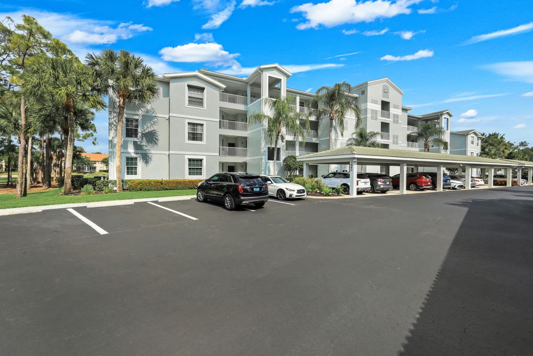3960 Loblolly Bay Dr #304, Naples, FL 34114