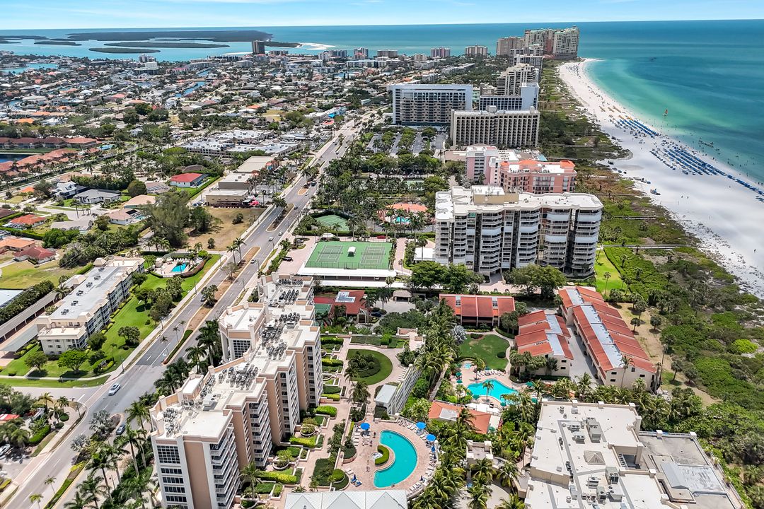 480 S Collier Blvd, Marco Island, FL 34145