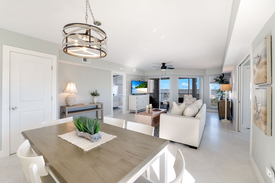 991 N Barfield Dr #401, Marco Island, FL 34145