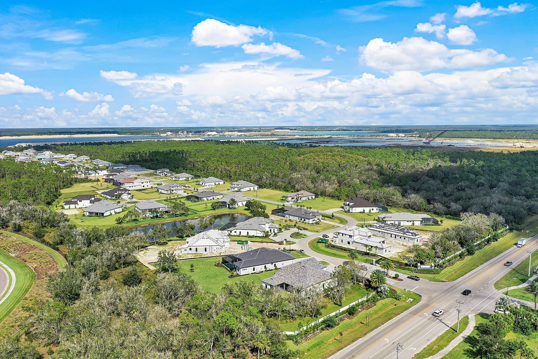 19800 Panther Island Blvd, Fort Myers, FL 33913