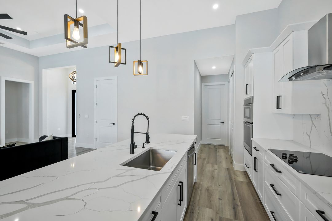 224 NW 14th Pl, Cape Coral, FL 33993