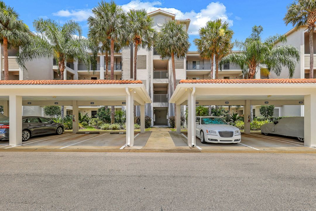 10341 Heritage Bay Blvd #1938, Naples, FL 34120