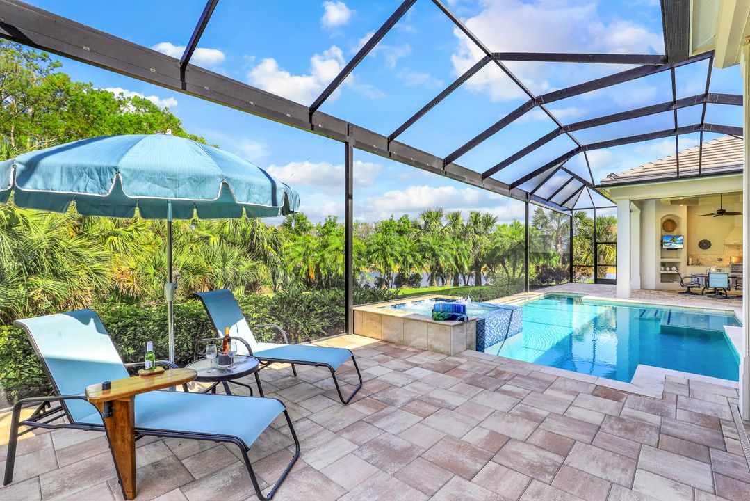 13539 Torrey Wy, Fort Myers, FL 33905