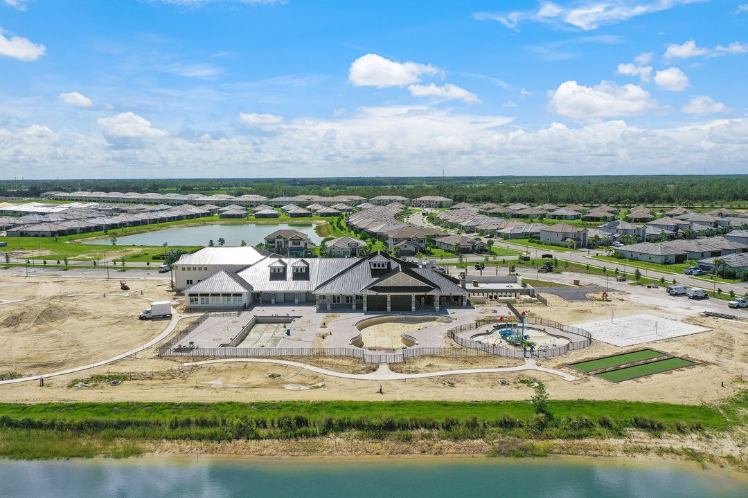 14050 Pine Lodge Ln, Fort Myers, FL 33913