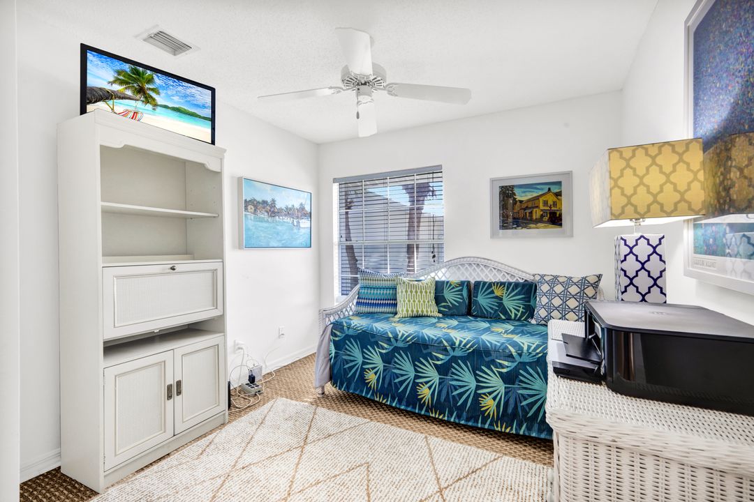 14985 Rivers Edge Ct #236, Fort Myers, FL 33908