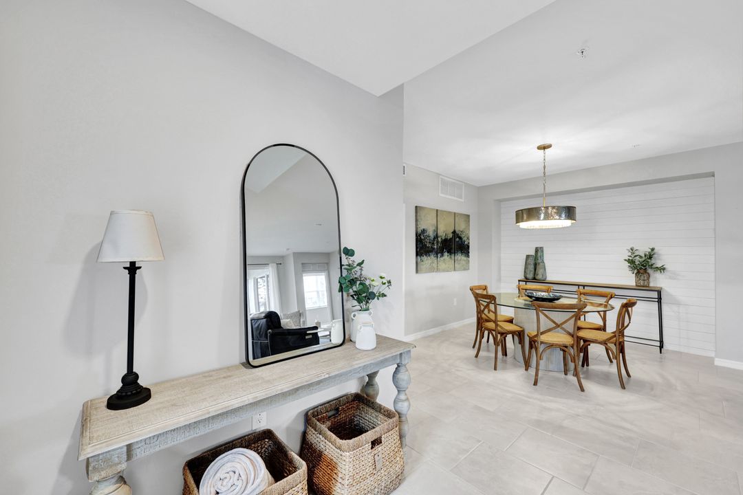 5734 Oakmont Ct #8712, Ave Maria, FL 34142