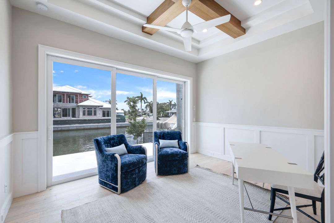 1271 Orange Ct, Marco Island, FL 34145