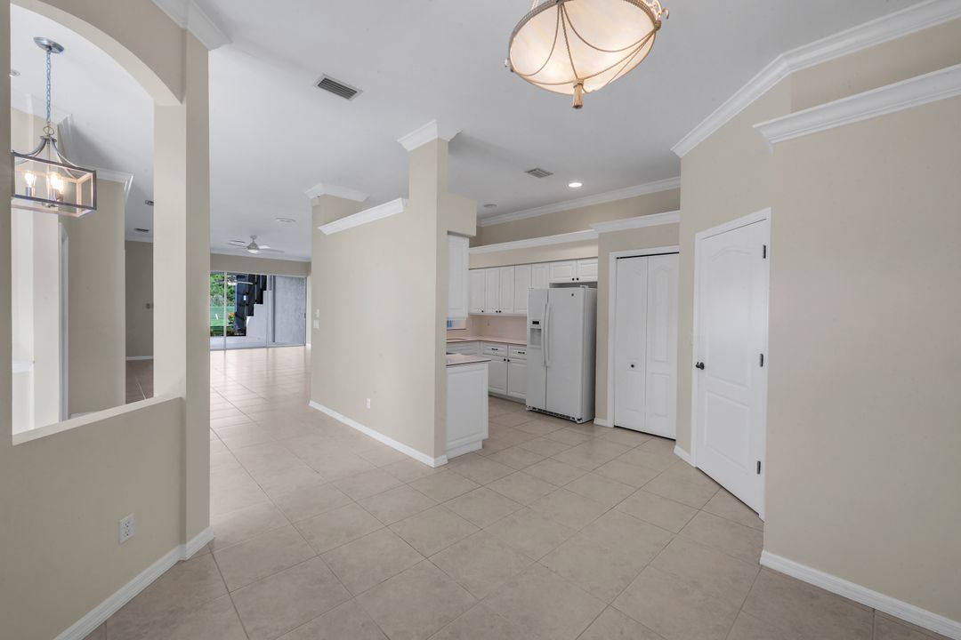26466 Clarkston Dr, Bonita Springs, FL 34135