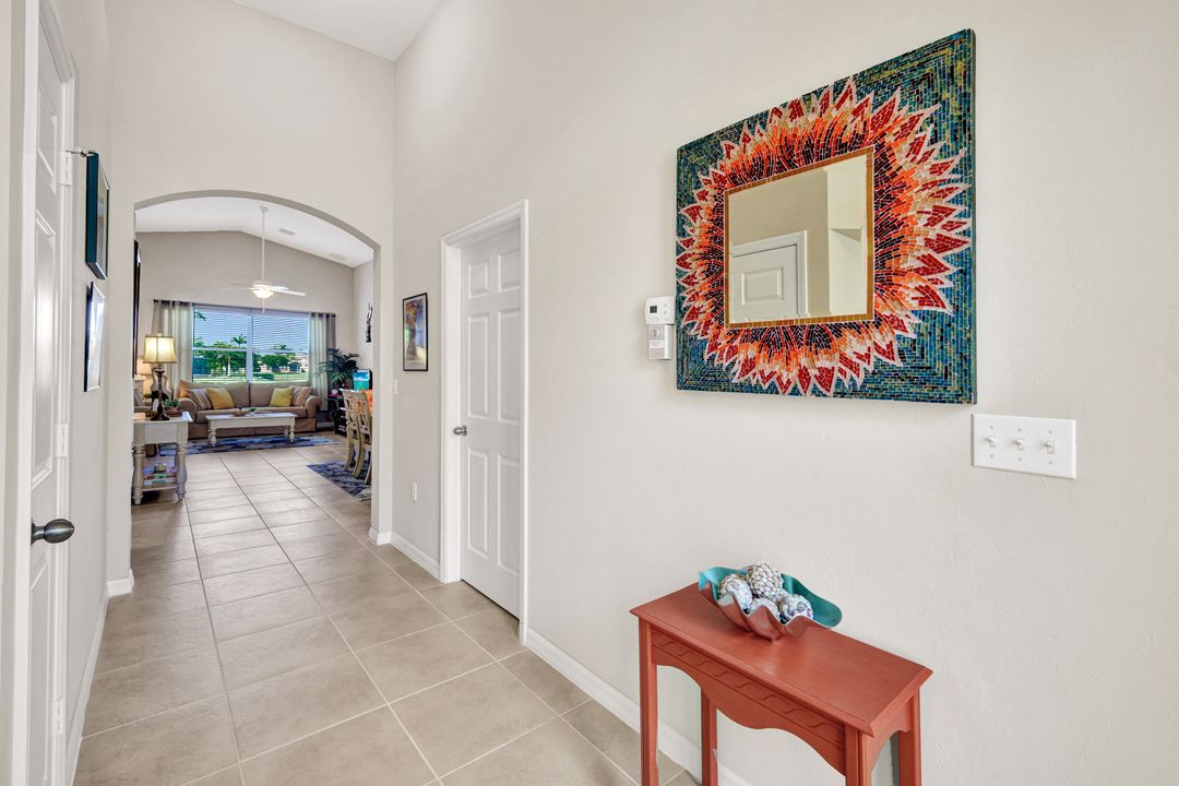 8627 Sumner Ave, Fort Myers, FL 33908