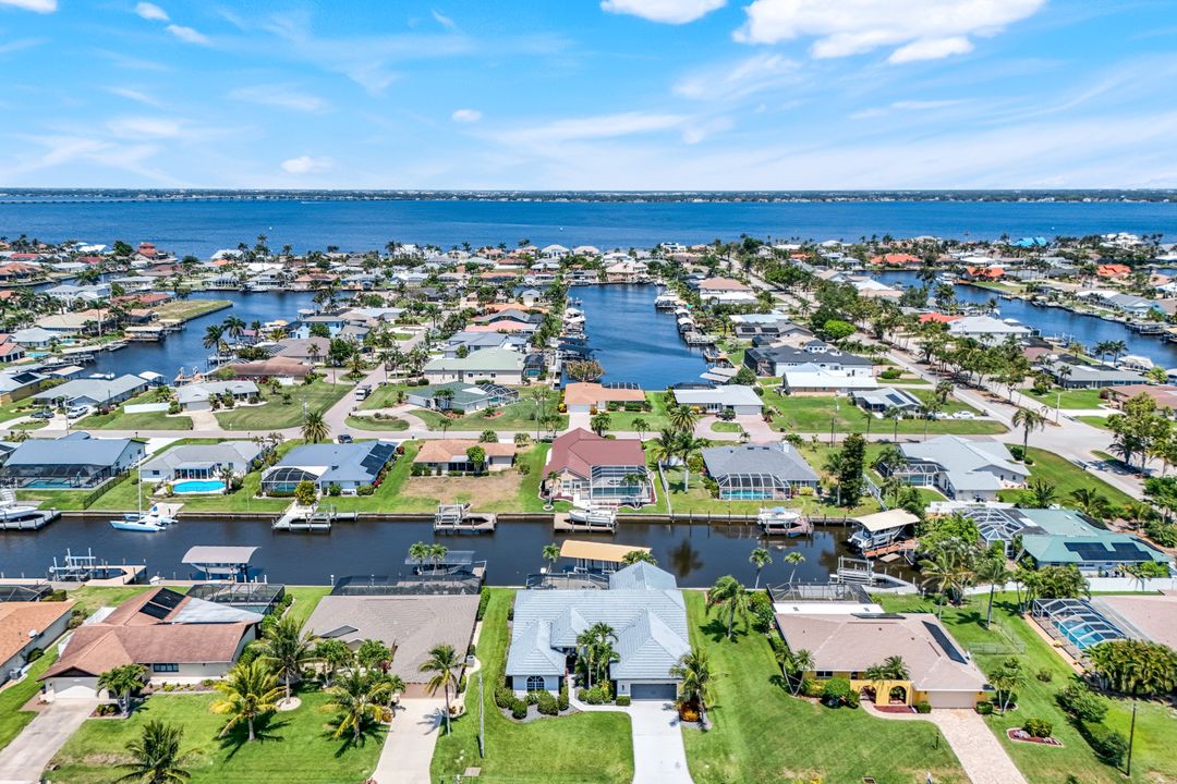3347 19th Ave SE, Cape Coral, FL 33904