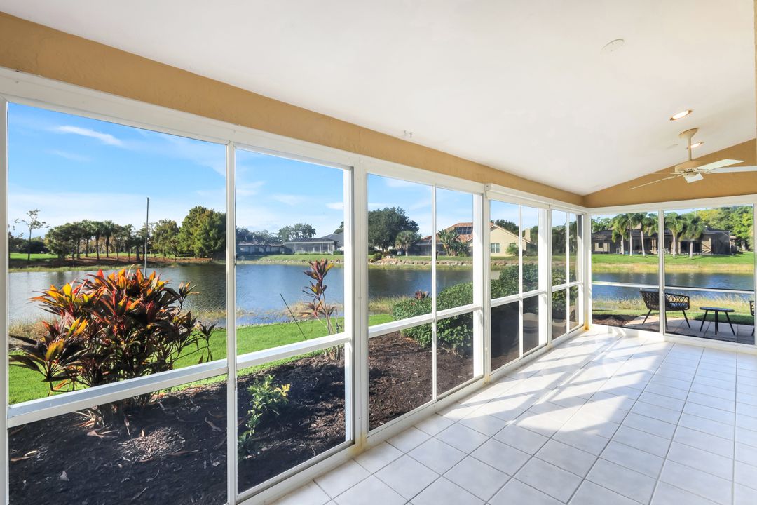 20130 Golden Panther Dr #1, Estero, FL 33928