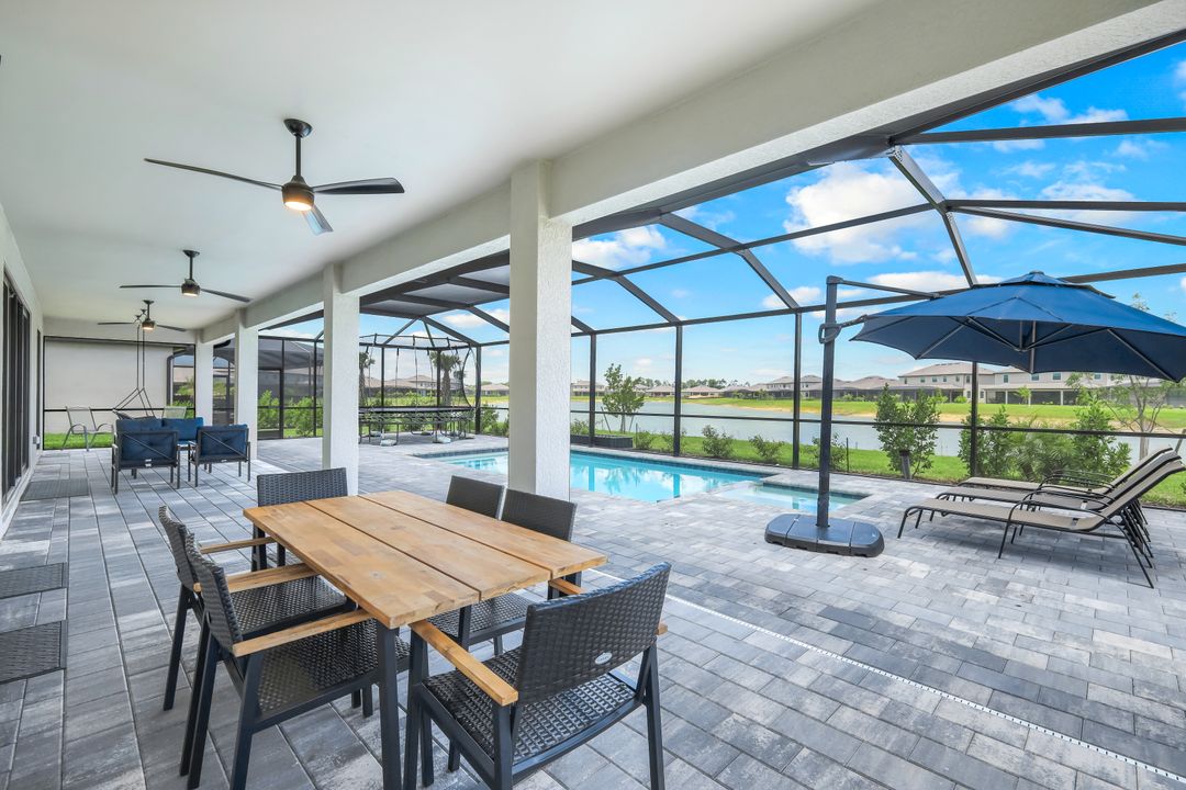 10817 Timber Creek Dr, Fort Myers, FL 33913
