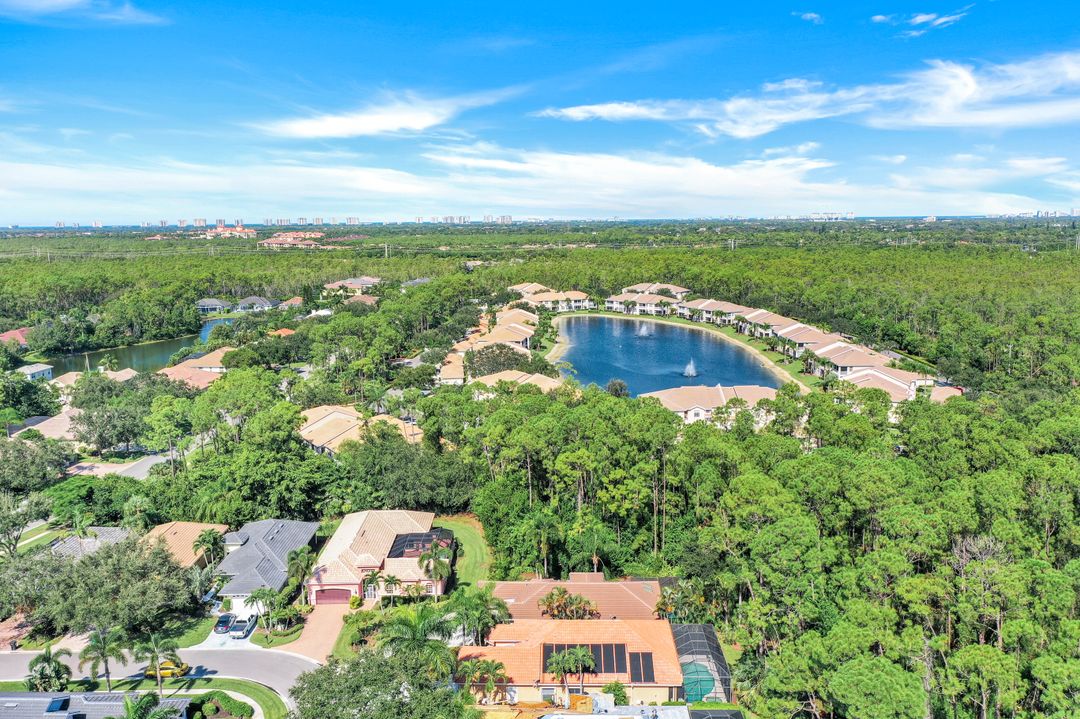 6075 Shallows Way, Naples, FL 34109