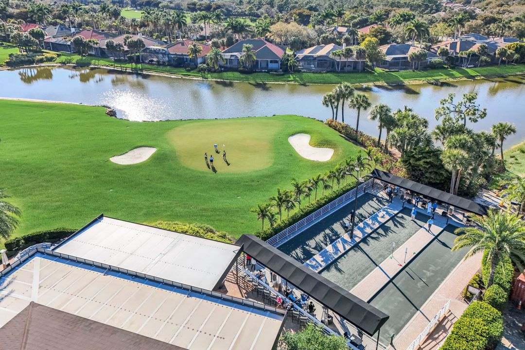 23088 Tree Crest Ct, Bonita Springs, FL 34135