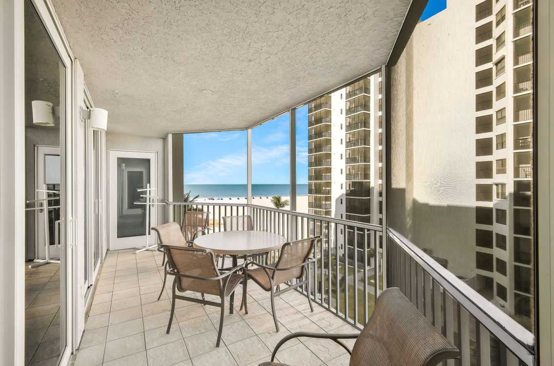 6620 Estero Blvd #504, Fort Myers Beach, FL 33931