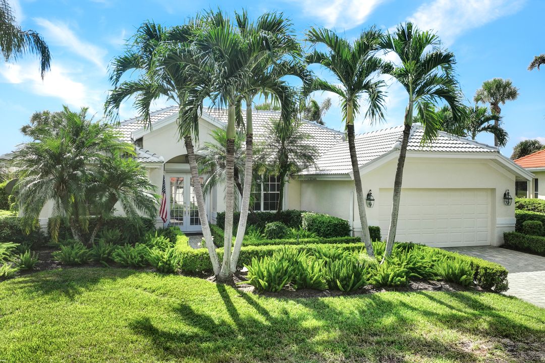 11146 Callaway Greens Dr, Fort Myers, FL 33913