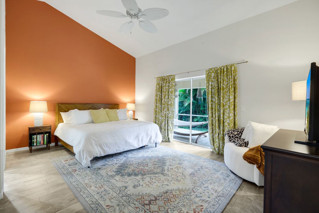 27281 Tortoise Trail, Bonita Springs, FL 34135