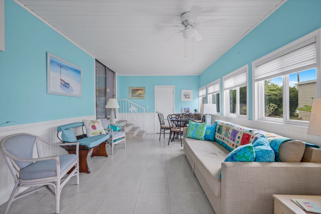 27365 Joann Dr, Bonita Springs, FL 34135