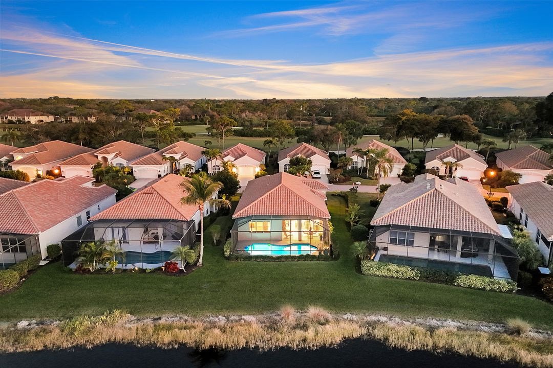 24792 Hollybrier Ln, Bonita Springs, FL 34134