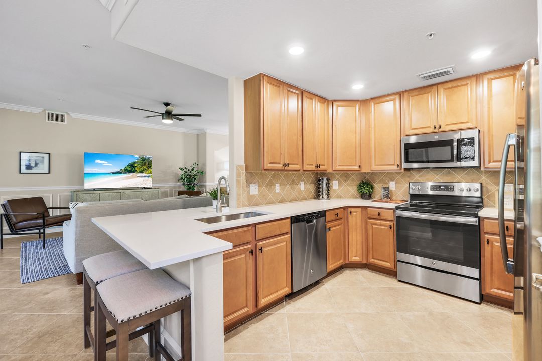 28005 Cookstown Ct #3401, Bonita Springs, FL 34135