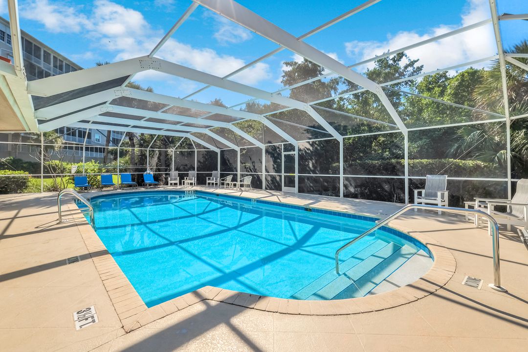 337 Vintage Bay Dr #D28, Marco Island, FL 34145