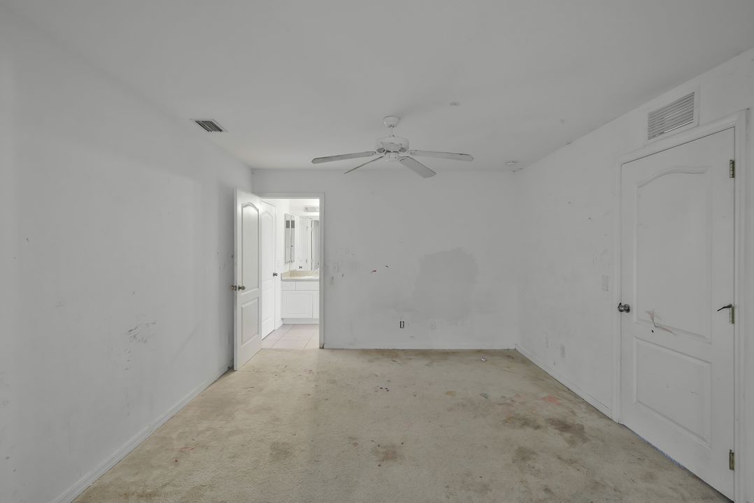 2503 5th St SW, Lehigh Acres, FL 33976