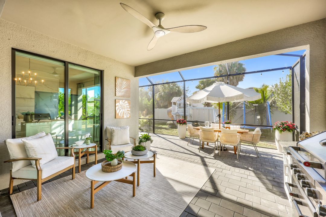 11356 Canopy Loop, Fort Myers, FL 33913