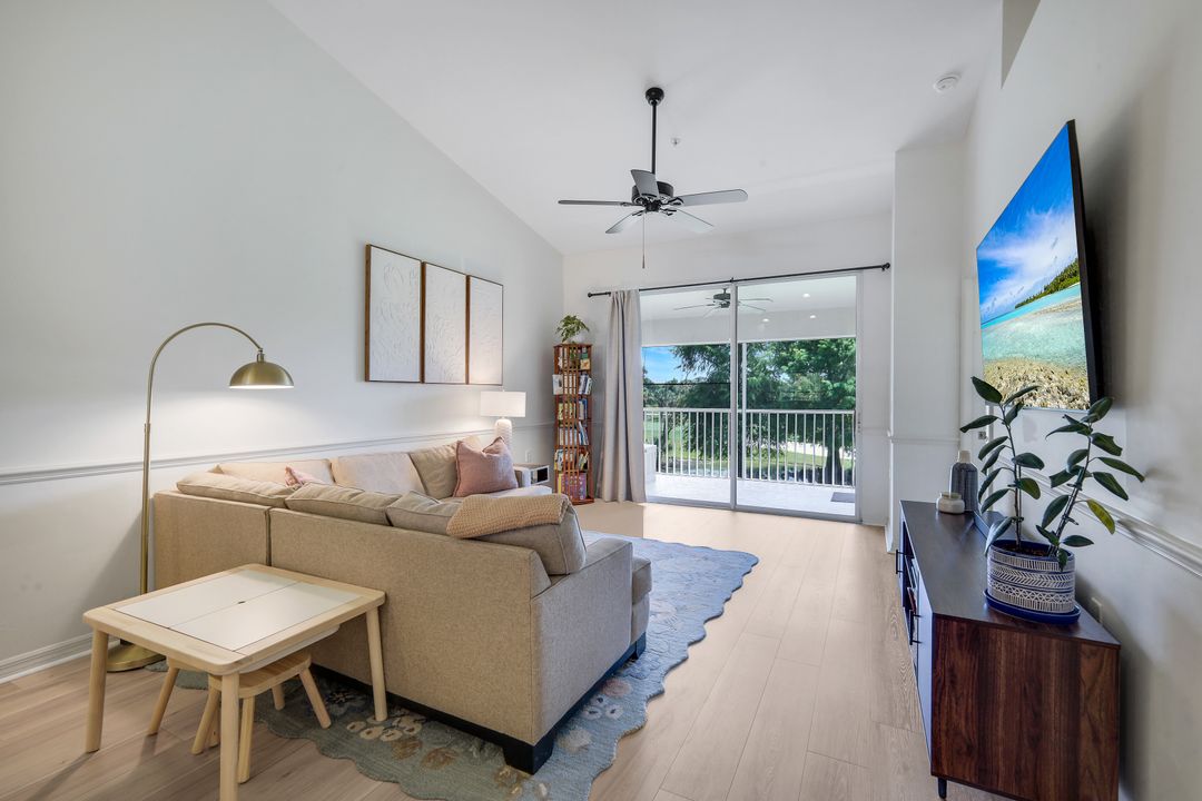 21301 Lancaster Run #825, Estero, FL 33928