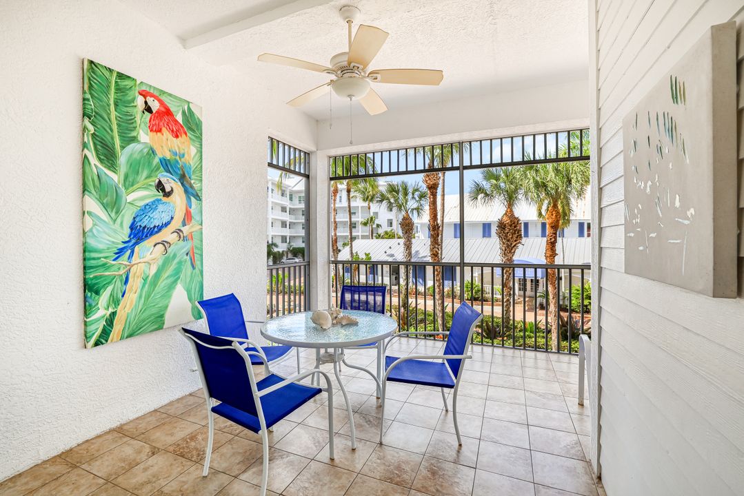 160 Palm St #208, Marco Island, FL 34145