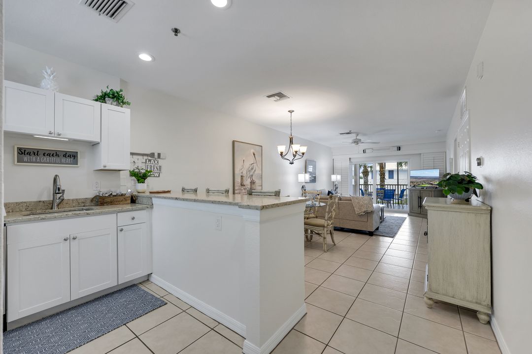 160 Palm St #208, Marco Island, FL 34145